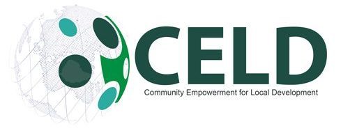 Community Empowerment for Local Development